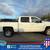 2018 Chevrolet Silverado 1500 Crew Cab - Powertrain Warranty Included 6 thumbnail
