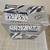 Dallas Cowboys Cutlery Individually Full Lunch Packs 2 thumbnail