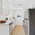 Covered Parking | Large 1 Bedroom 1 BA in Sherman Oaks | Patio/Balcony 8 thumbnail