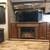 Jayco Pinnacle 36FBTS 12 thumbnail