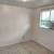 Rental Room / share bathroom / no laundry 5 thumbnail