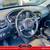 2018 Jeep Compass - This Weeks Special: Great cars, great p 9 thumbnail