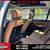 2017 BMW X3 X 3 X-3 xDrive28i xDrive 28 i xDrive-28-i 11 thumbnail