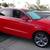 2017 Audi Q3 Quattro Premium Plus skyroof 1-Owner leather A++ 1 thumbnail