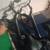 Momentum Lefree ebike -  pedal assist 1 thumbnail