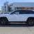 2025 Jeep Grand Cherokee Altitude 4WD, Demo Saving $14,567,No Accident 4 thumbnail