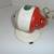 1950's Handy-Hannah knife sharpener 3 thumbnail