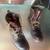 NICKS HANDMADE BOOTS 3 thumbnail