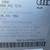 2016 AUDI Q5 2.0T PREMIUM PLUS SPORT UTILITY 4D ONLY 77K MILES 22 thumbnail