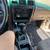 1998 TOYOTA 4 RUNNER 4CYL 11 thumbnail