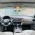 2012 Audi A6 12 thumbnail