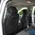 2010 CHEVROLET SILVERADO 1500 4X4 6.2L V8 20 thumbnail