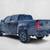 2019 Chevrolet Colorado  Work Truck Chevy Crew cab AUTONATION 7 thumbnail