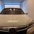Accord plug-in hybrid PHEV Navigation 4 thumbnail