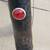1937 Elgin Robin 2spd with speedo pod Rare Rare RARE 3 thumbnail