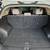 2017 hyundai tucson limited 17 thumbnail