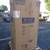 RHEEM RUUD Commercial Gas Water Heater 75 Gallon Model G75-75N-3 NEW 6 thumbnail