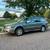 2003 subaru outback 1 thumbnail
