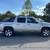 2007 *Chevrolet* *Avalanche* *4WD Crew Cab 130 LTZ* 19 thumbnail