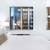 1 MONTH FREE! CORNER UNIT! 3 thumbnail