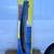 2013-2015 ford escape rain guards vent visors 1 thumbnail