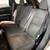 2021 Jeep Grand Cherokee  Laredo E Sport Utility 4D SUV 12 thumbnail