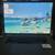 Macbook Pro 16-2019 Pristine Condition 1 thumbnail