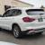 2024 BMW X3  sDrive30i SUV 9 thumbnail