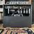 Mesa Boogie Mark IV 3-Channel 85-Watt 1x12" Combo Amp Widebody - 2001 3 thumbnail