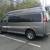 2008 high top Chevy Express 3500 6 thumbnail