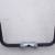 Harley-Davidson parts -- handlebars - wheel & tire - etc 1 thumbnail