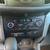 2018 Ford Escape SE AWD Tow Pkg Htd Seats Well Maintained Very Clean!! 16 thumbnail