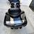 2022 BMW K 1600 GTL Black Storm Metallic  -Premium Dealer! 19 thumbnail