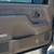 1999 Chevy Suburban LS K2500 4X4 7.4/454 auto 14 thumbnail