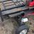 Yard Machine 25 Ton wood splitter 3 thumbnail