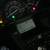 2012 Honda Gold Wing Audio Comfort | Superbike Showroom 8 thumbnail