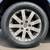 2009 Chrysler Town & Country Touring 25th Anniversary & 3rd Row! 13 thumbnail
