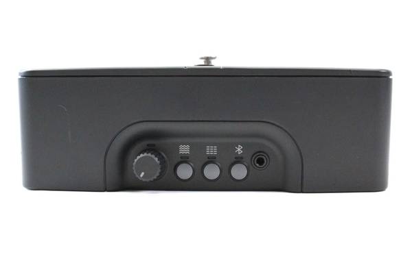 JAMSTACK 2018 Portable Bluetooth Guitar/Bass Speaker 1