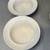 ** Pottery Barn Cambria dinnerware ** Like New ** 4 thumbnail