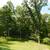 2 Cabins For Sale 17 thumbnail