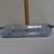 Anchor Hocking Reflections Blue Sapphire 9x13 Bakeware 2 thumbnail