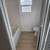 Newly remodeled  1 bed, 1 bath detached house centrally located 7 thumbnail