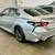 2023 TOYOTA CAMRY SE AWD / 18K MILES / 1 OWNER / REAR CAMERA / NAVI 7 thumbnail