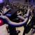 STAGES SC3 Spin Bikes EXERCISE BIKES Indoor Cycling SPINNING Cardio 6 thumbnail