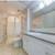 Basement for Rent a Niche location 7 thumbnail