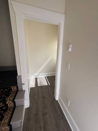 $2.100 / 2 dormitorios - ¡Subarriendo un apartamento de 2 habitaciones! ¡Tomando el contrato completo!63509650480897123