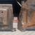 1955-56-57 Chevy car parts 6 thumbnail