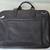 Dunhill Grain Leather Business Bag Briefcase 2 thumbnail