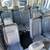 2018 Ford Transit Passenger Wagon XL w/Medium Roof w/Sliding Side Door 24 thumbnail
