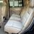 2006 Ford Explorer Eddie Bauer  11 thumbnail